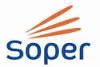 SOPER