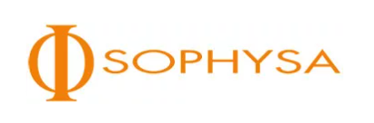 SOPHYSA