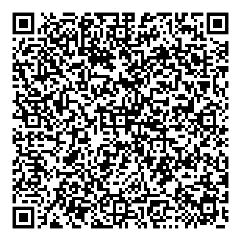 SOPHYSA-qr-code