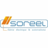 SOREEL