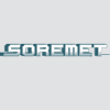 SOREMET (SOC REVETEMENTS METALLURGIQUES)