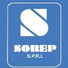 SOREP