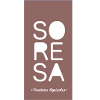 SORESA - PORTUGAL