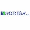 SORISA, SA