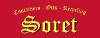 SORTEERCENTRUM SORET