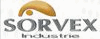 SORVEX