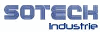 SOTECH INDUSTRIE