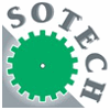 SOTECH