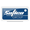 SOTICO GROUP