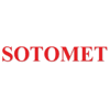 SOTOMET