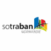 SOTRABAN