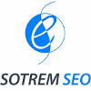 SOTREM SEO