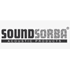 SOUNDSORBA LIMITED