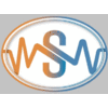 SOUNDWAVE ENGINEERING SRL