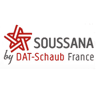 SOUSSANA