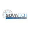 SOVATECH