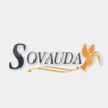 SOVAUDA