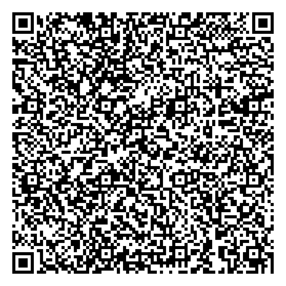 SOVENA GROUP, S.A.-qr-code