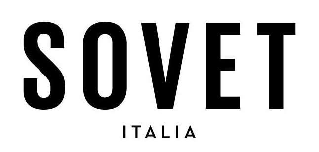 SO.VE.T. Srl - SOCIETÀ VETRARIA TREVIGIANA 