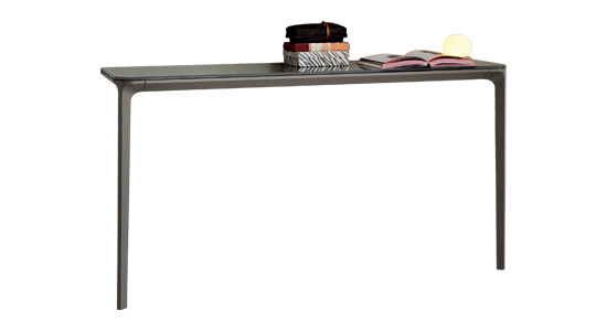 KONSOL