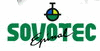 SOVOTEC