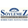 SOYLEMEZ RUBBER PARTS