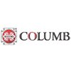 SP COLUMB LTD