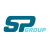 SP GROUP (ESPAÑA, FRANCIA, POLONIA)