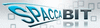 SPACCABIT