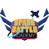 SPACE BATTLE ACADEMY