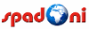 SPADONI MECCANICA SRL