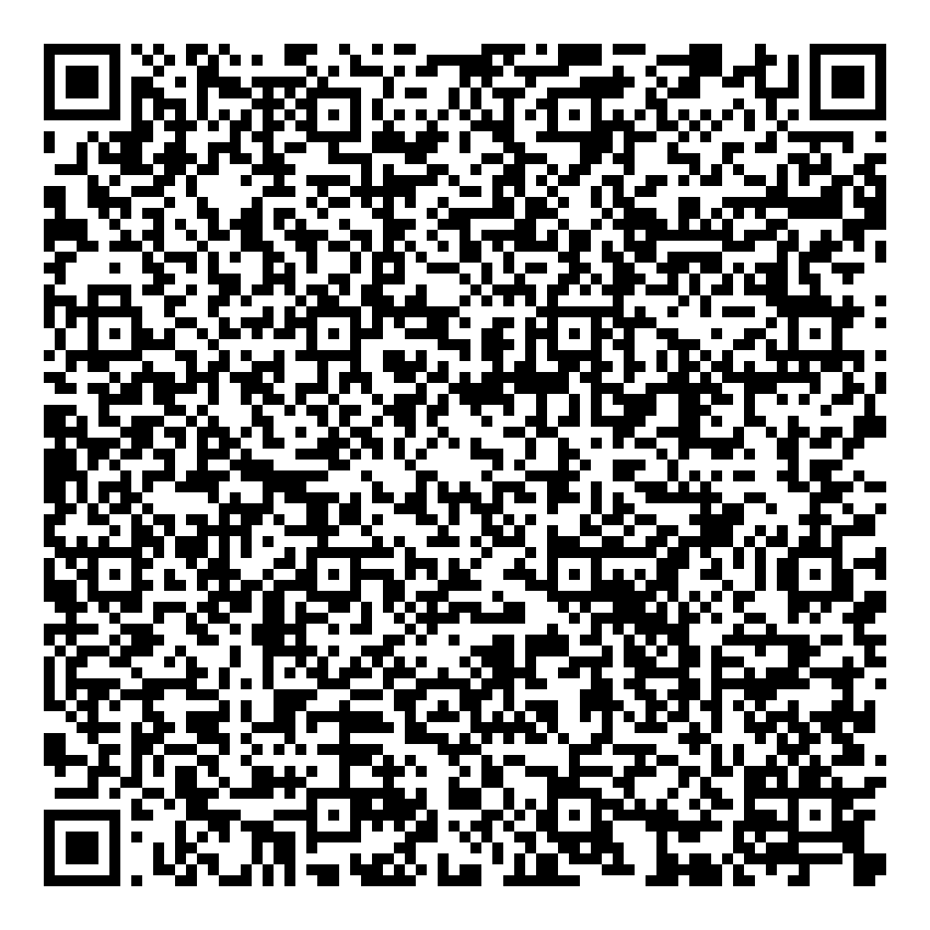 SPAL AUTOMOTIVE S.R.L.-qr-code