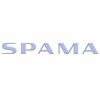 SPAMA