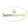 SPANISH PISTACHIOS
