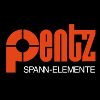 SPANNELEMENTE MICHAEL PENTZ GMBH & CO. KG