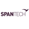 SPANTECH FRANCE