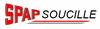 SPAP - SOUCILLE PRODUITS ABRASIFS POLISSAGE