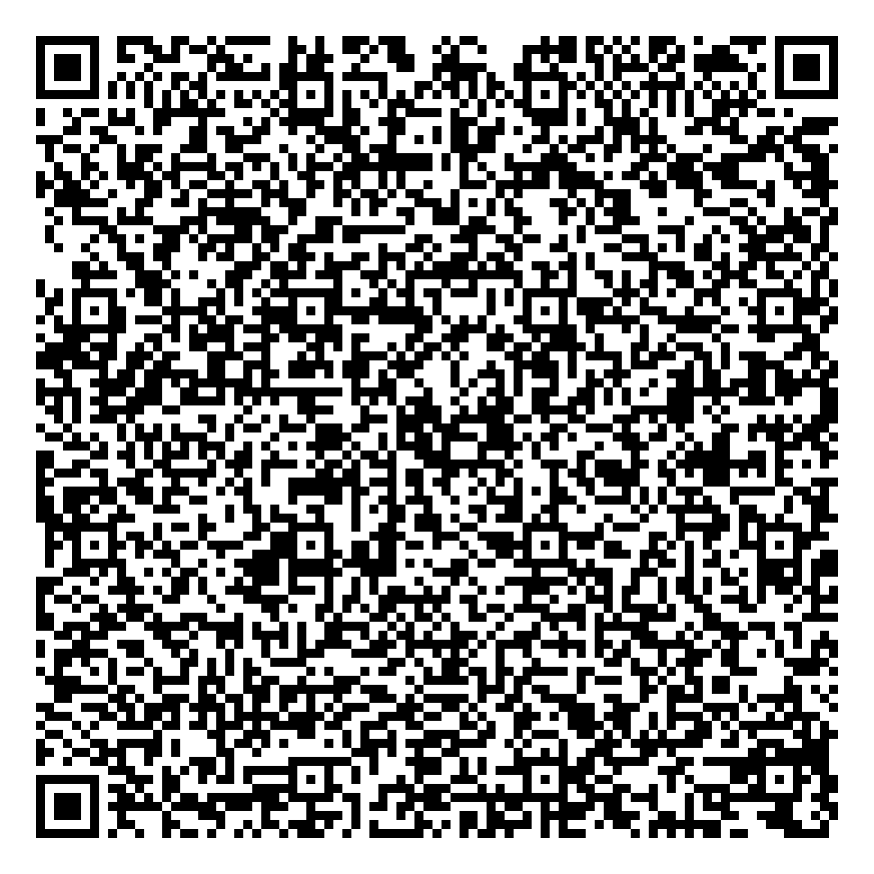 SPARE PARTS FOR OLD CARS GLAVASEVIC SERBIA-qr-code