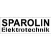 SPAROLIN ELEKTROTECHNIK GMBH