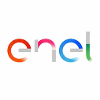 SPAZIO ENEL MISILMERI