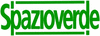 SPAZIO VERDE SOC. COOP. AGRICOLA