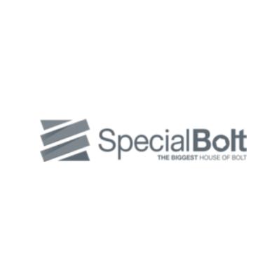 SPECIAL BOLT SRL