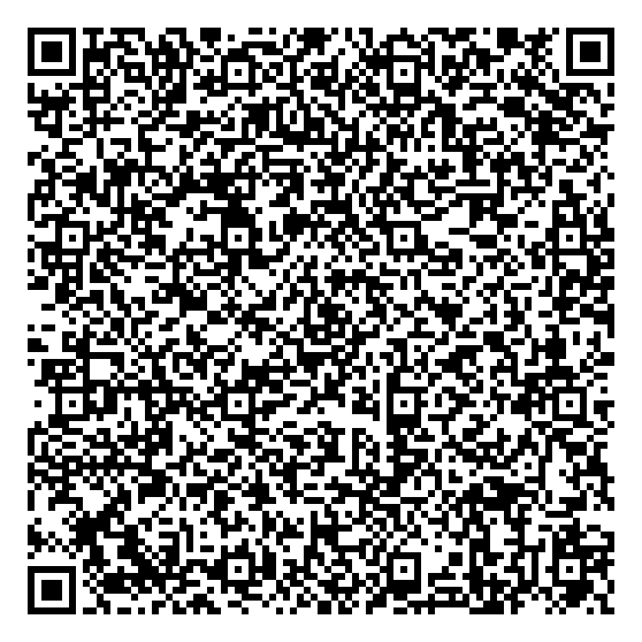 SPECIAL CHEMICALS-qr-code