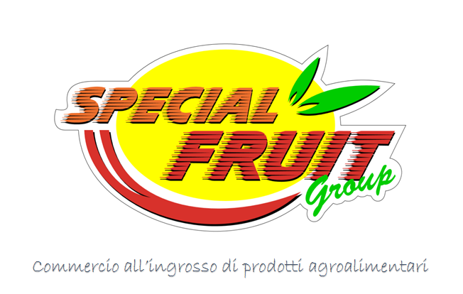 SPECIAL FRUIT S.A.S