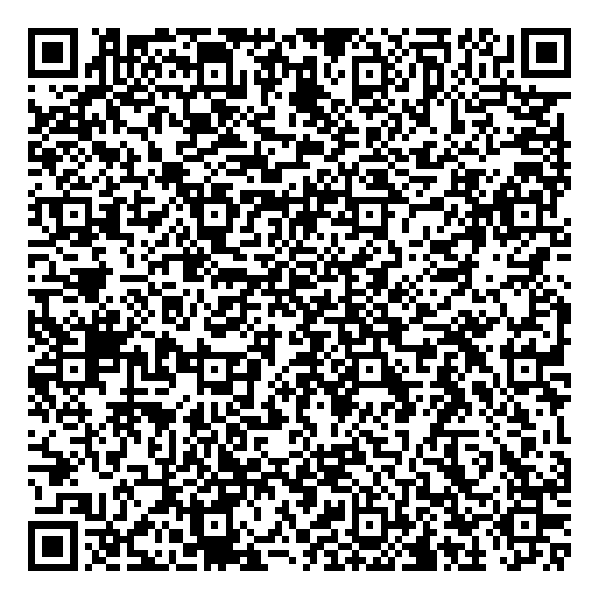 فاكهة خاصة S.A.S-qr-code