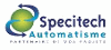 SPECITECH-AUTOMATISME