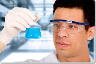 Recetesiz Koruyucu Gozluk