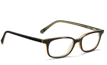 dinlendirici gozlukler