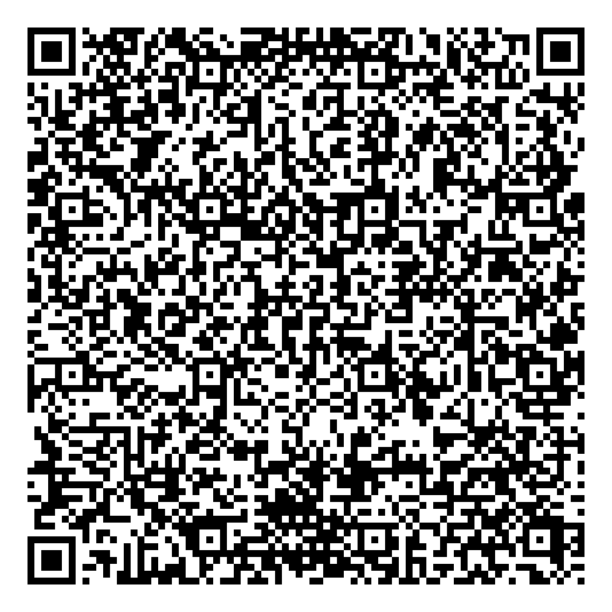 Specsafe Eyewear Ltd-qr-code