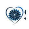 SPECULUM S.A